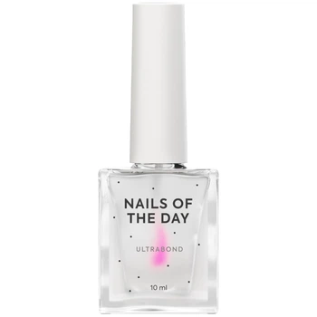 Ультрабонд NAILSOFTHEDAY Ultrabond 10 мл