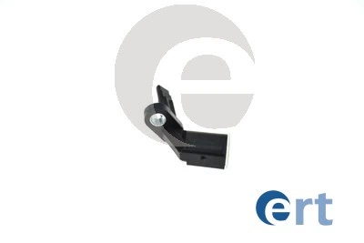 Датчик ABS Ert (530009)