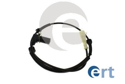 Датчик ABS Ert (530107)
