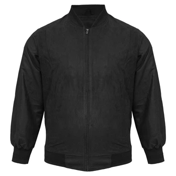 Ветровка мужская OLSER ku00579225 (68) чёрный