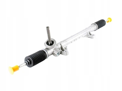 Рейка рульова Renault Scenic 2 Megane 2 7945501009 8200324632
