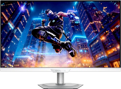 Монітор 27" Gigabyte M27Q2 ICE (M27Q2 ICE EK)