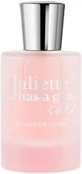 Парфумована вода для жінок Juliette Has A Gun Powder Love 100 мл (3760022735539)