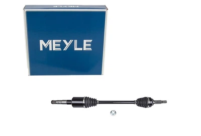 Привідний вал Meyle (70-14 498 0004)