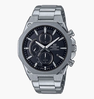 Часы Casio Edifice Classic Ef EFS-S570D-1A MISC
