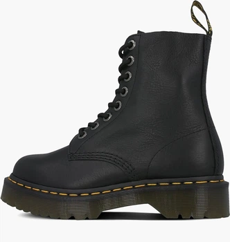 Черевики Dr. Martens 1460 Pascal Bex Black 26206001 36