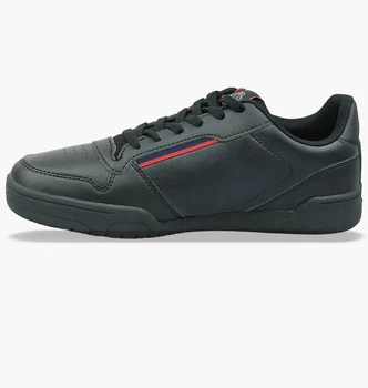 Кроссовки Kappa Marabu Black 242765-1120 37