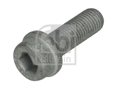 Болт гальмівного супорта Febi Bilstein (185993)
