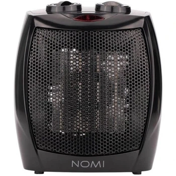 Тепловентилятор Nomi SFH-06