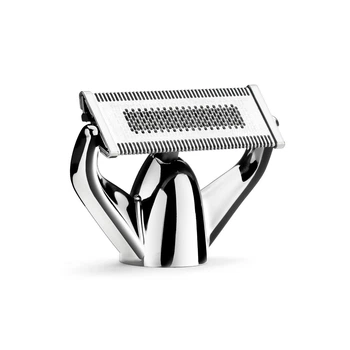 Змінне лезо для електростанка BaByliss X-Blade (ACOT996BLD)