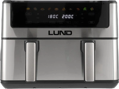 Мультипіч LUND 67595