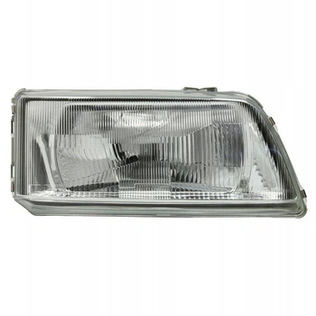 Фара права Peugeot Boxer Citroen Jumper Fiat Ducato 1995-2001