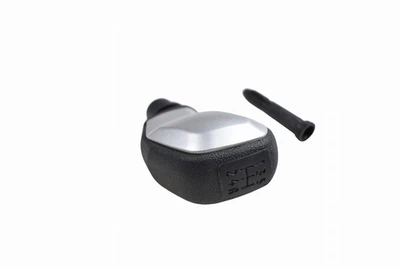 Ручка КПП для Peugeot 206 207 301 307 308 208 308 5008 3008