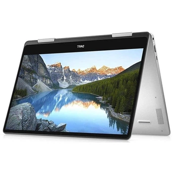 Ноутбуки Dell Inspiron 13 дюймів - купити в ROZETKA: ціна, відгуки