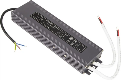 Zasilacz LED Blow 12 V 30 A 360 W (5900804120957)