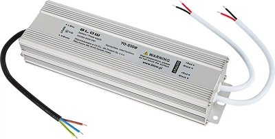 Zasilacz LED Blow 12 V 25 A 300 W (5900804120940)