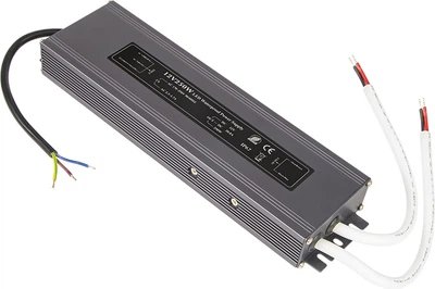 Zasilacz LED Blow 12 V 21 A 250 W (5900804120933)