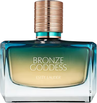 Woda perfumowana damska Estee Lauder Bronze Goddess Nuit 50 ml (887167705975)