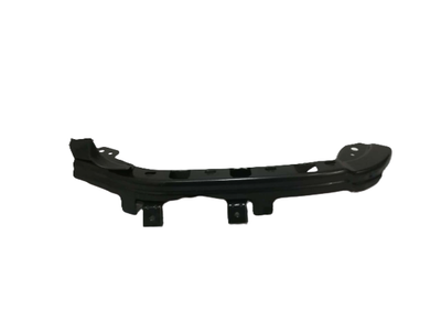 Кронштейн переднего бампера левый SUBARU FORESTER SG 02-08
