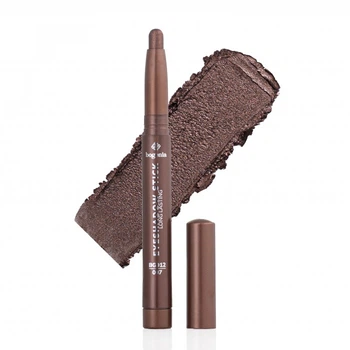 Тени для век Long Lasting Eyeshadow Stick Bogenia BG912 007