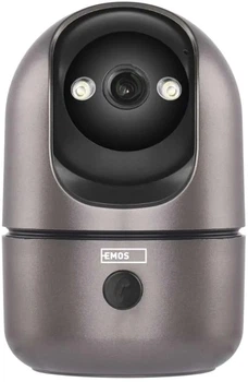 IP-камера Emos H4062 GoSmart Wi-Fi