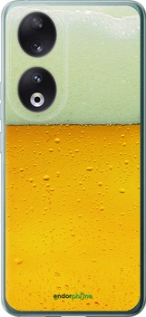 Чехол на Huawei Honor 90 Пиво "1145u-3088-70447"