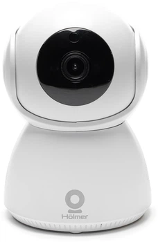 IP-камера Holmer RP15 1MP (720P)