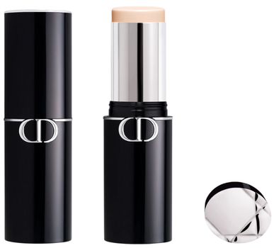 Podkład w sztyfcie Dior Forever Skin Glow 0N Neutral 10 g (3348901670432)
