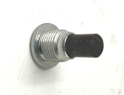 Пробка зливна диференціала, оригінал, Toyota RAV4 2000-2005 OEM 90341-18035