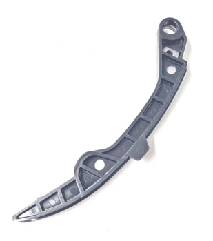 Успокоитель цепи ГРМ, оригинал, Nissan, Infiniti 2003- OEM 13091-JK20A