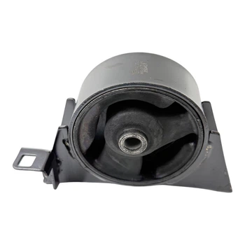 Подушка двигателя передняя AWSNI1074, Tenacity OEM 11270-8H300 X-Trail T30, Primera P12