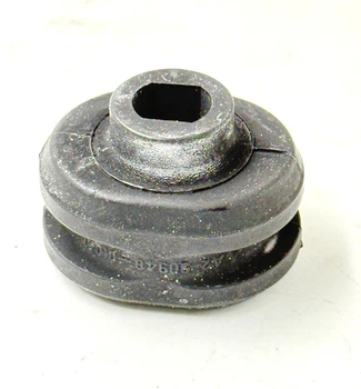 Втулка амортизатора верхня OEM 90948-01086 TOYOTA/LEXUS для GX470, 4RUNNER, HILUX SURF, PRADO