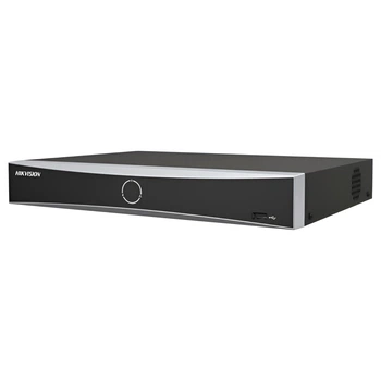 Відеореєстратор Hikvision DS-7608NXI-K1(D)