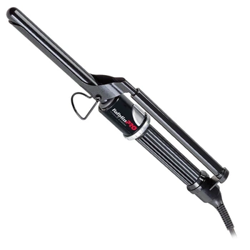 Плойка BaByliss PRO 2241TDE [66101]
