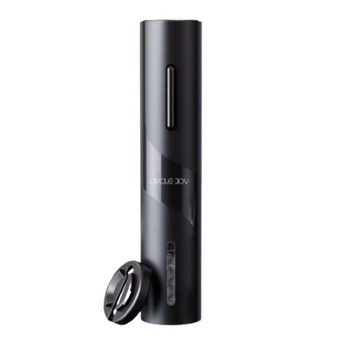 Штопор Xiaomi Circle Joy Electric Wine Opener (CJ-EKPQ05) [70558]