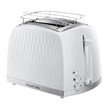 Тостер Russell Hobbs 26060-56 [64750]