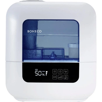 Увлажнитель воздуха Boneco U700 [74756]