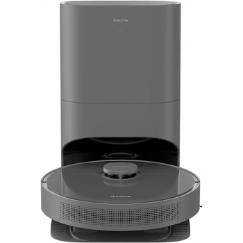 Робот-пылесос Xiaomi Dreame Vacuum Cleaner D10s Plus (RLS6AD) [81867]