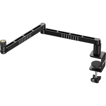 Пантограф для мікрофона Ulanzi LS26 Low Profile Microphone Arm [86252]