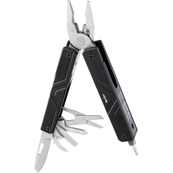 Мультитул Xiaomi NexTool Gemini Electric Multi-functional Knife (NE20213) [88834]