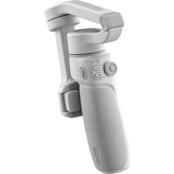Стабилизатор видеосъемки Zhiyun Smooth Q4 [87990]