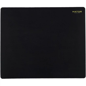 Килимок для миші Hator Tonn M (HTP-020) [89376]