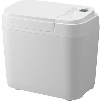 Хлібопічка Panasonic SD-B2510WTS [91802]