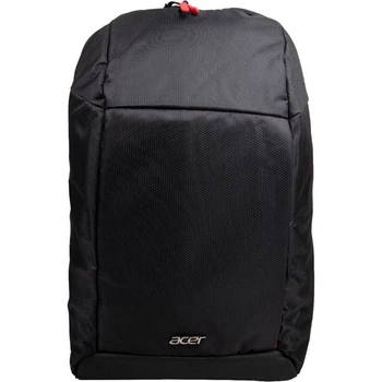 Рюкзак для ноутбука Acer Nitro Urban 15.6'' Black (GP.BAG11.02E) [93393]