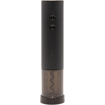 Штопор HuoHou Electric Wine Opener HU0120 [102235]