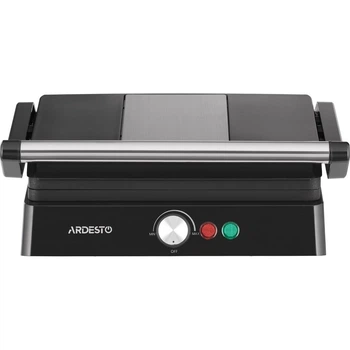 Электрогриль Ardesto GH-1800MB [103296]