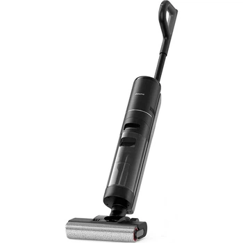 Вертикальный пылесос Dreame Wet and Dry Vacuum Cleaner H12 Dual [103773]