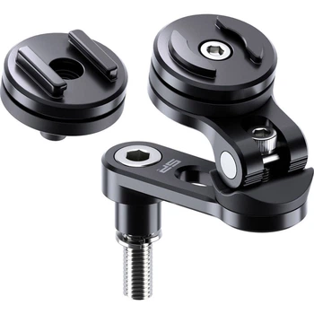 Крепление на руль SP Connect Bar Clamp Pro (53232) [82847]