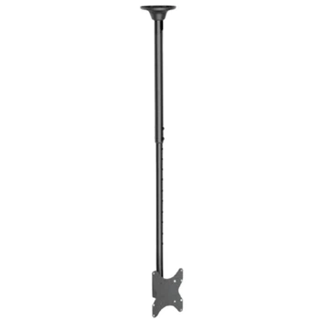 Стельове кріплення ITech Celb-52L 23 - 42'' [60585]