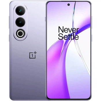 Смартфон OnePlus Ace 3V 12/512GB Purple CN (no OTA) [105787]